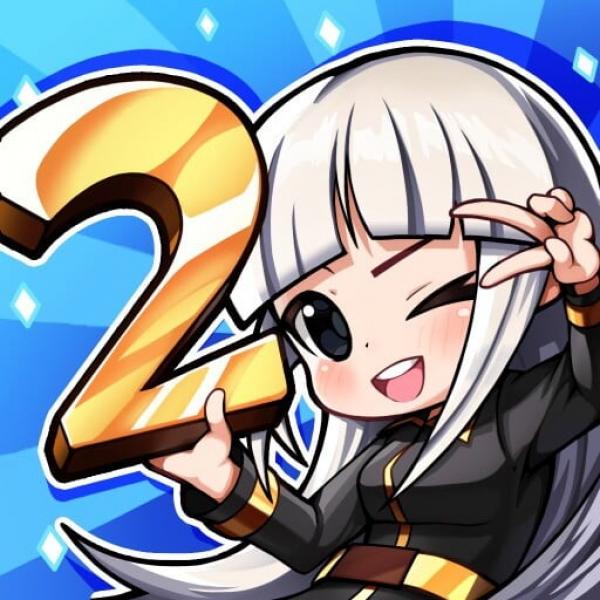 사신키우기 온라인 v3.3.7 MOD APK (God Mode, Damage & Defense Multipliers) Download