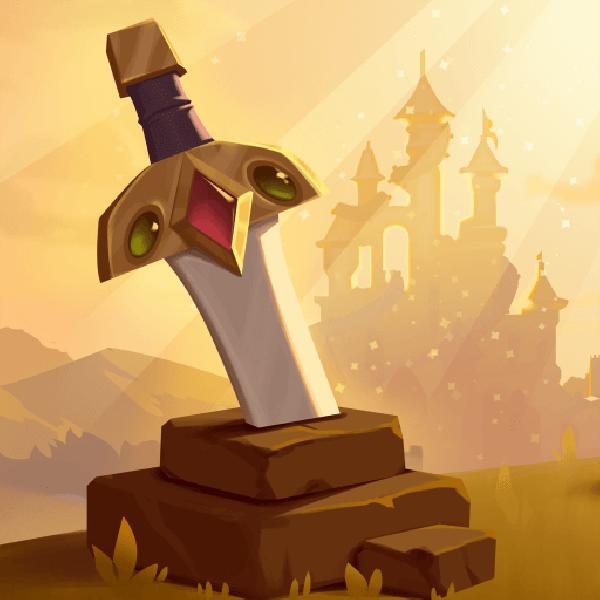 Download Medieval Merge v1.86.1 MOD APK (Unlimited Energy, Free Shopping)