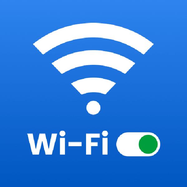 WiFi Hotspot v3.8.7.3 MOD APK (Premium Unlocked) Download