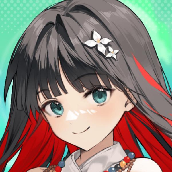 Idle Ghost Girl v1.02.012 MOD APK (Menu, Money, God Mode) Download