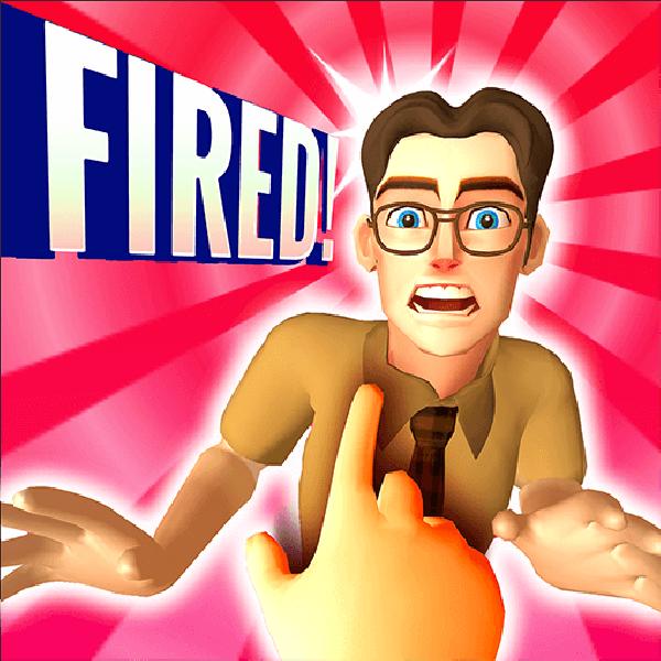 Boss Life 3D v1.16.2 MOD APK (Free Rewards) Download