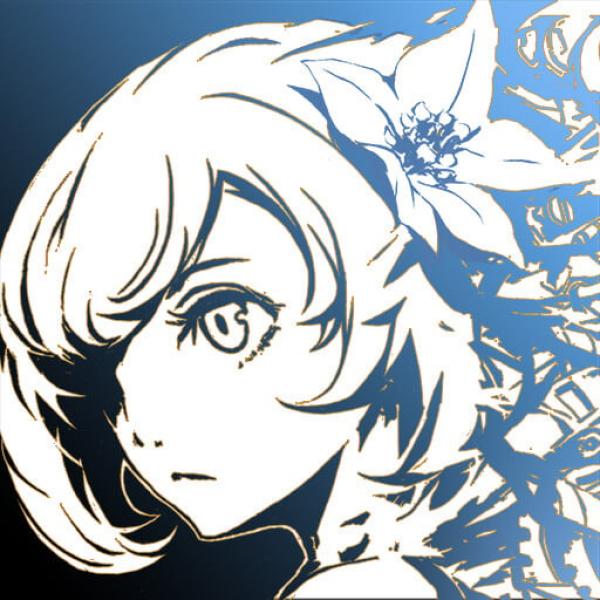 Cytus II v5.2.4 APK (Full Game) Download