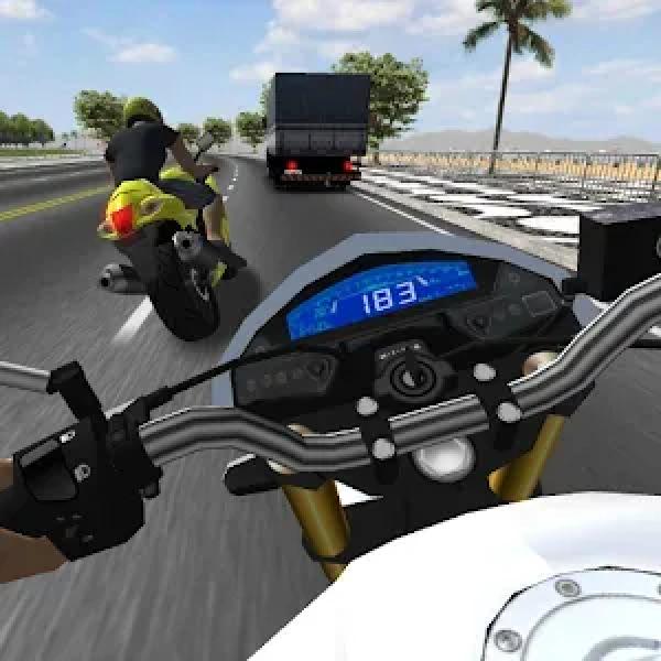 Driving School Sim v13.5 MOD APK (Unlimited Money, Unlocked All) Download