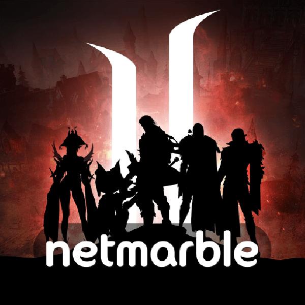 Lineage 2 v1.53.18 APK (Latest) Download
