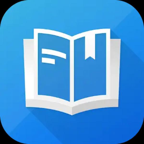 FullReader v4.3.6 MOD APK (Premium Unlocked) Download