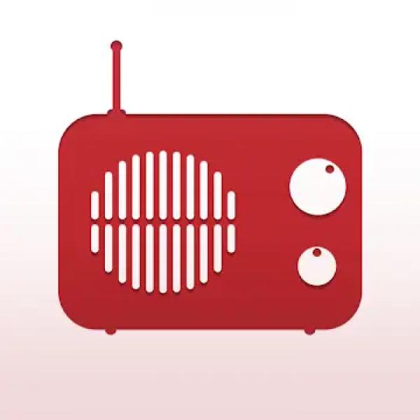 myTuner Radio MOD APK v9.6.0 (Pro Unlocked) Download