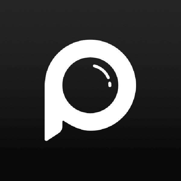 InSunny v2.0.0.0 MOD APK (Premium Unlocked) Download