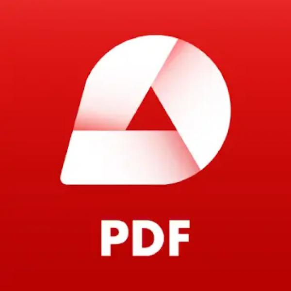 MobiPDF v11.3.266927 MOD APK (Premium Unlocked) Download