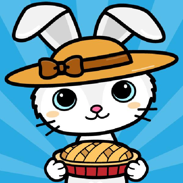 Yasa Pets Village v1.7 MOD APK (Free Rewards) Download