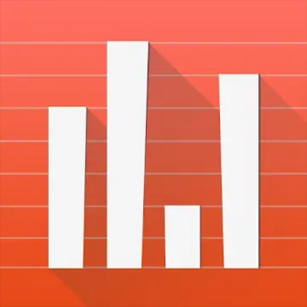 Download App Usage v5.90 MOD APK (Pro Unlocked)