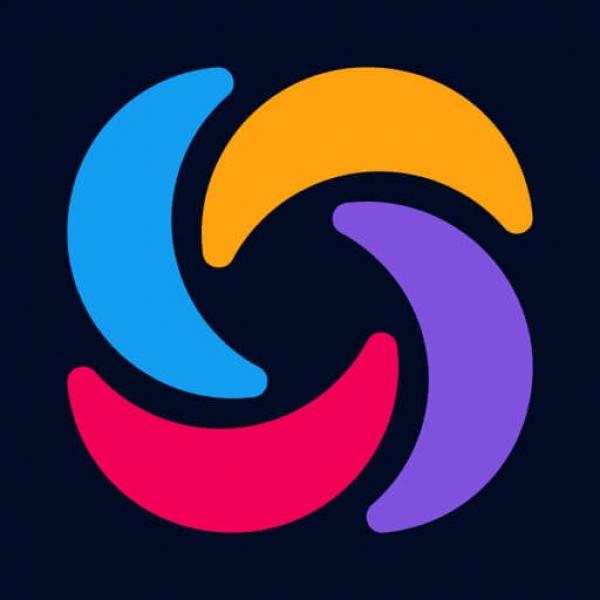 Sololearn v4.103.0 MOD APK (Pro Unlocked) Download