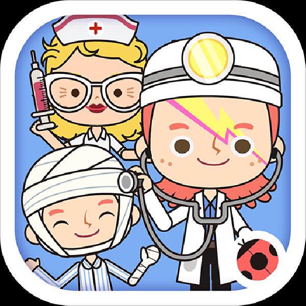 Dragon Paradise City Idle v1.0.07 MOD APK (Unlimited Gold, Diamonds) Download