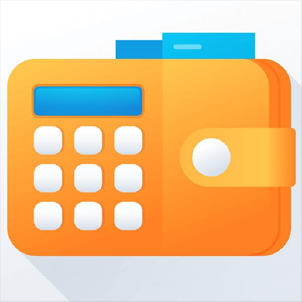 iSaveMoney MOD APK v8.1.5 (Premium Unlocked) Download
