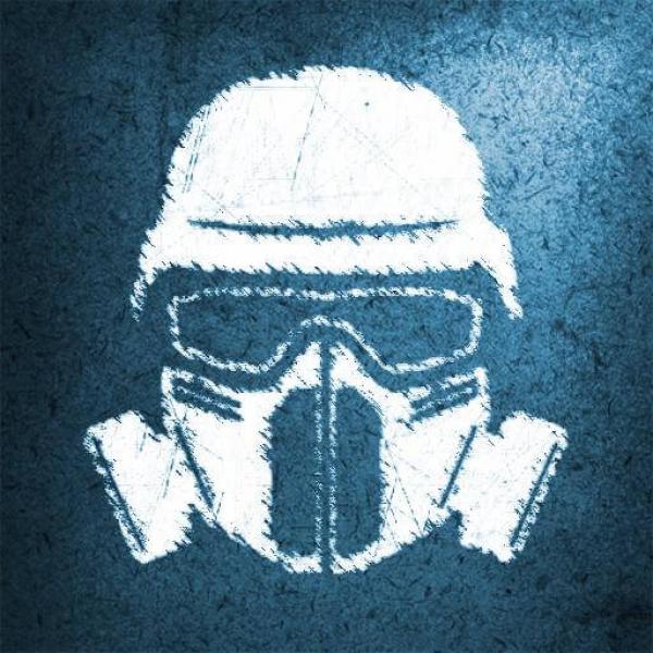 Time Of The Dead v1.7.0 MOD APK (Free Premium Choices) Download