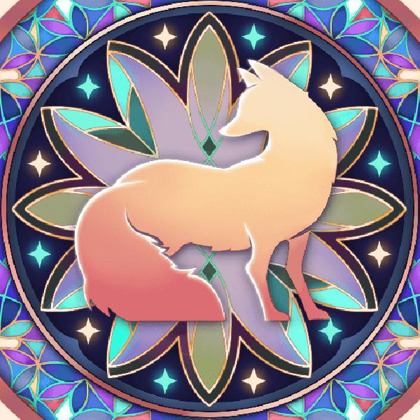 Laptop Tycoon v1.2.11 MOD APK (Unlimited Money, Unlocked) Download