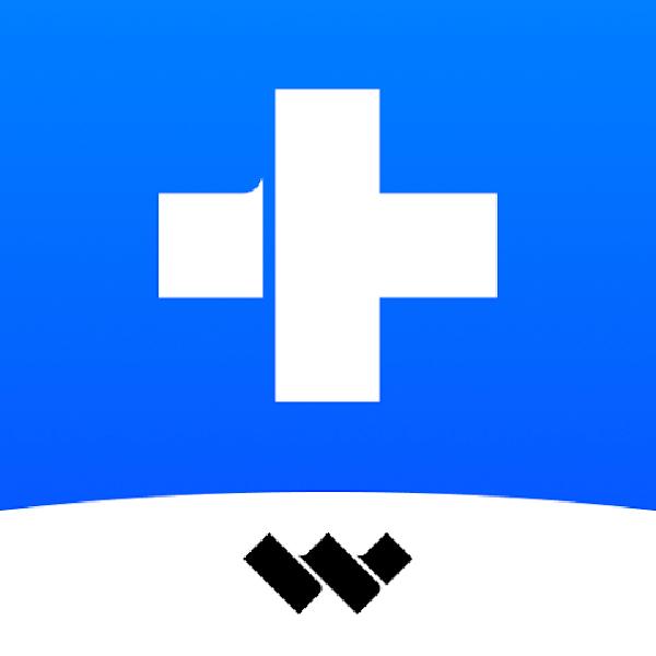 Dr.Fone v5.2.4.869 MOD APK (Premium Unlocked)