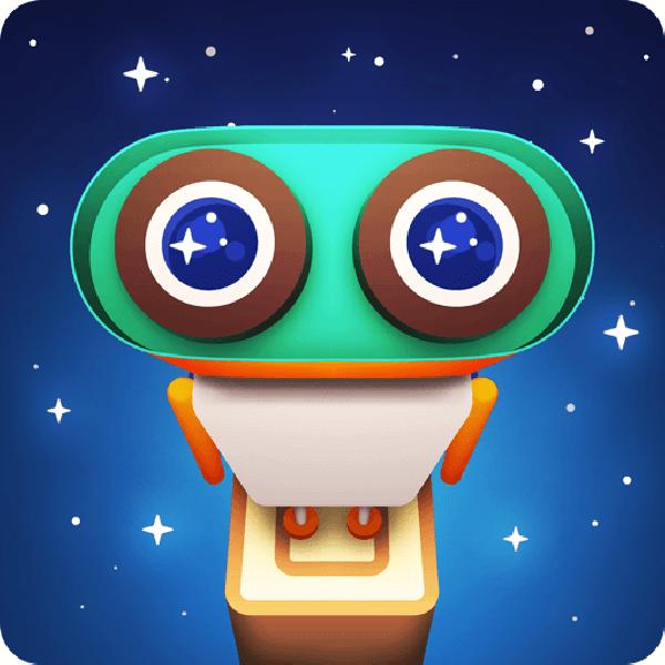 You Are Mine2 v1.1.614 MOD APK (Unlock Premium Option) Download
