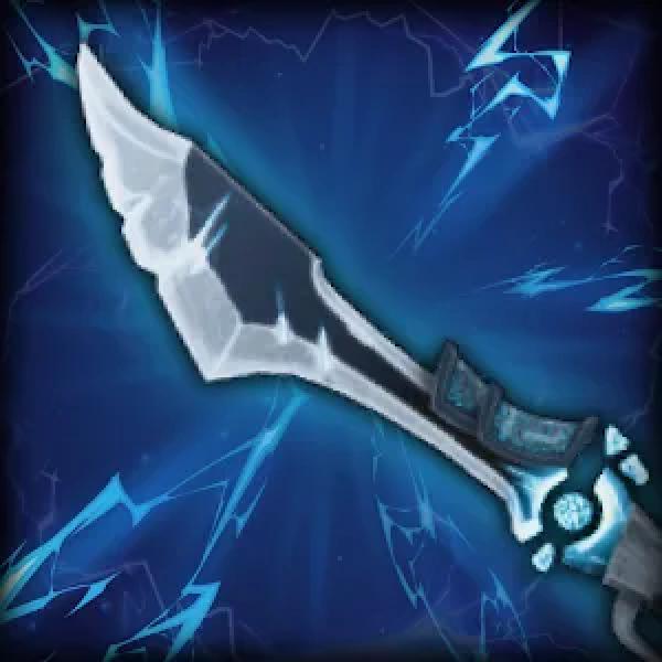 Raise Weapon Master v1.5.2 MOD APK (Menu, Damage Multiplier, God Mode) Download