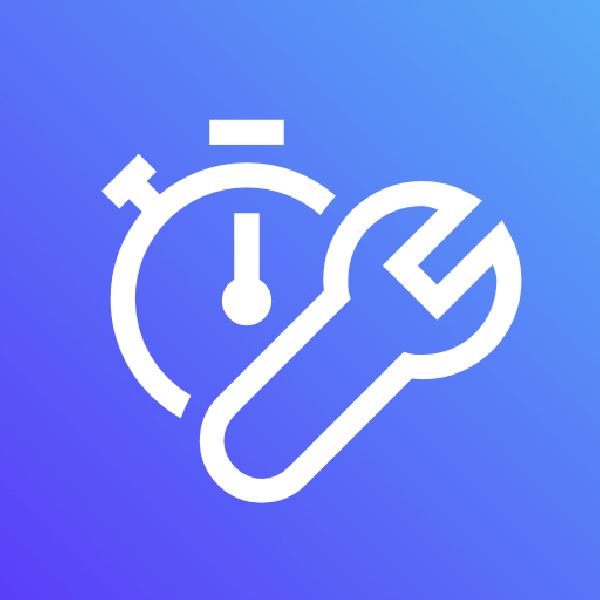 WorkingHours v2.11.30 MOD APK (Premium Unlocked) Download