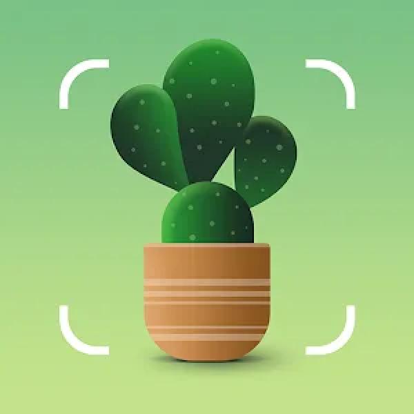 Plantum v3.12.7 MOD APK (Premium Unlocked) Download