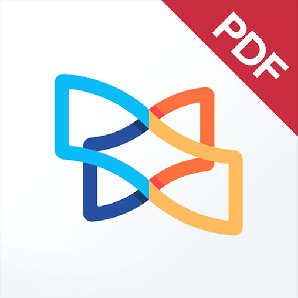 Download Xodo PDF v10.2.1 MOD APK (Pro Subscription)