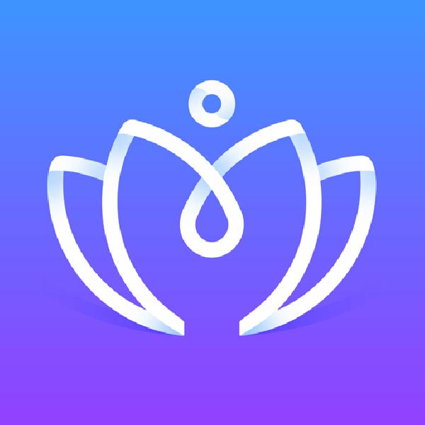 Meditopia v4.17.0 MOD APK (Premium Unlocked) Download