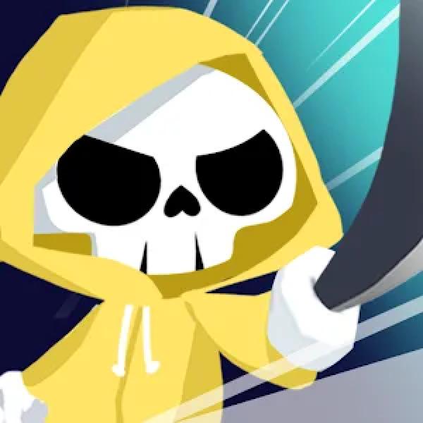 Rogue Lite: Hero Evolve Legacy v0.4.2 MOD APK (Menu, God Mode) Download
