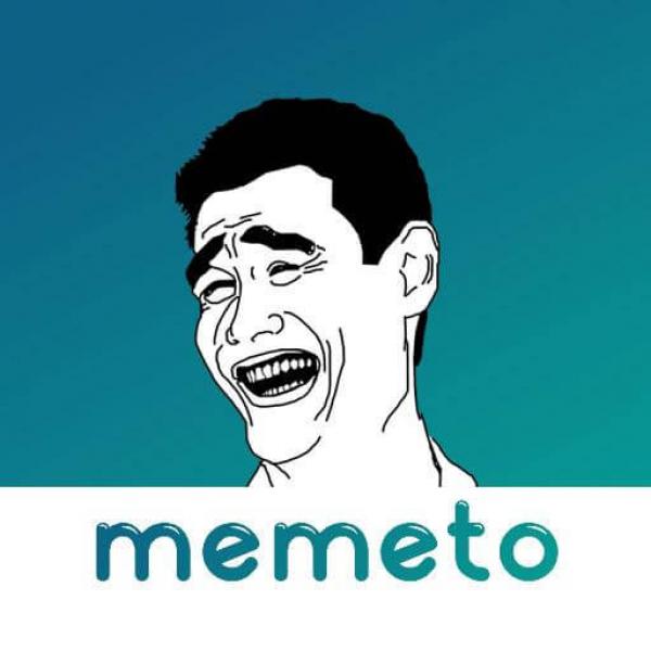 Memeto v1.40 MOD APK (Premium Unlocked) Download