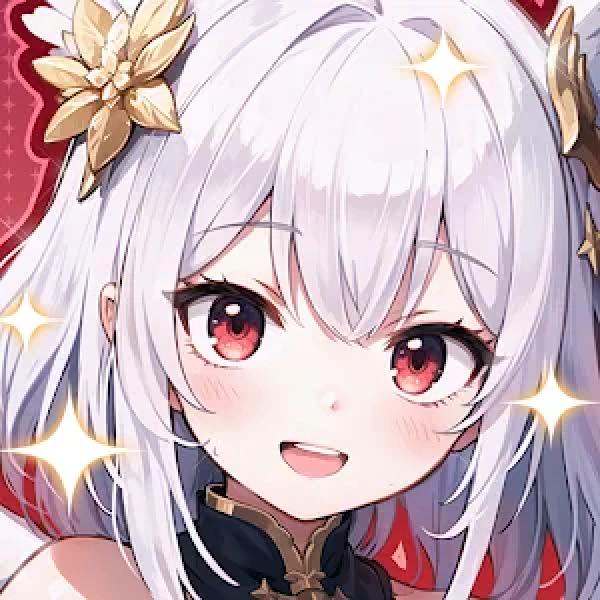 Seraphim Saga v1.8.1 MOD APK (Menu, Damage Multiplier, God Mode) Download