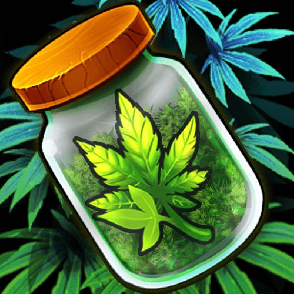 Hempire v2.40.2 MOD APK (Unlimited Money, VIP Unlocked) Download