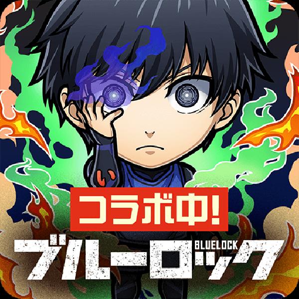 Kotodaman コトダマン v7.4.2 MOD APK (Menu, Damage, Defense) Download