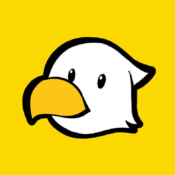 Chikis Chase MOD APK v2.3.3 (Unlocked) Download