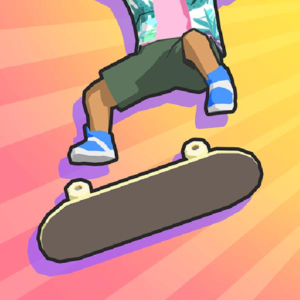 Perfect Grind v1.3.4 MOD APK (Unlocked All Content) Download