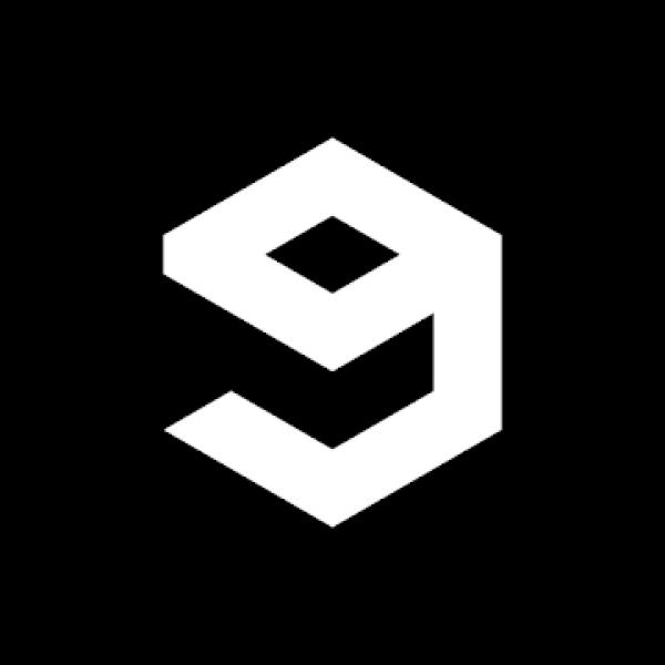 9GAG v8.12.1 MOD APK (Pro Unlocked) Download