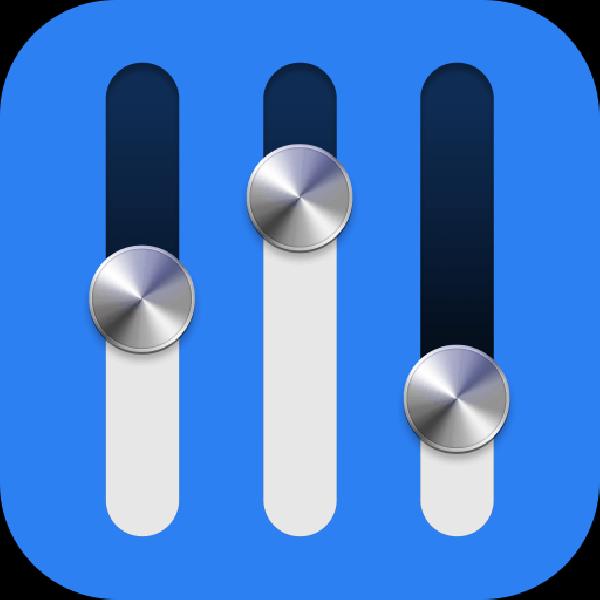 Equalizer XEQ v27.4.0 MOD APK (Premium Unlocked) Download