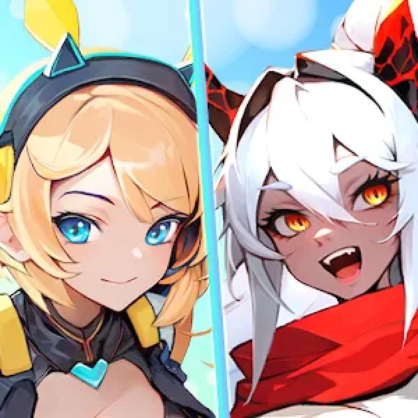 Idle Bullets Tower Defense RPG v2.0.76 MOD APK (Free Upgrades) Download