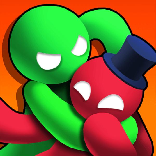 Noodleman.io MOD APK v6.3 (High Coins | High Score | No Ads) Download