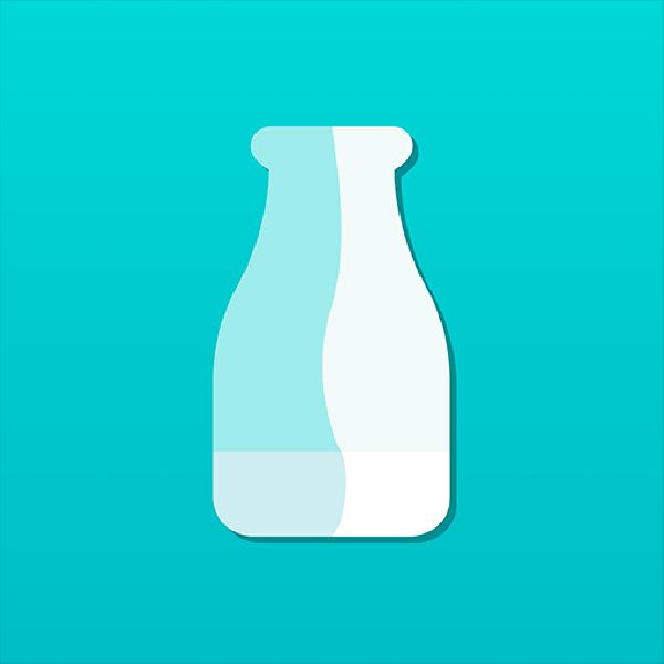 Out of Milk v8.33.2_1151 MOD APK (Pro Unlocked) Download