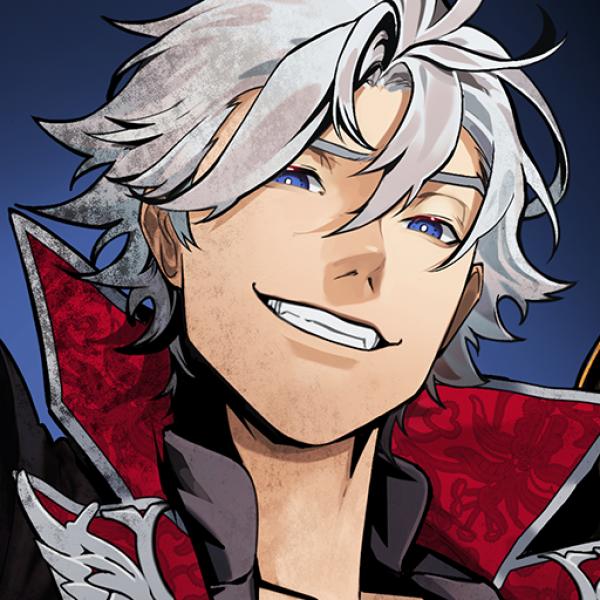 Shadow Slayer v1.2.46 MOD APK (Menu, Money, God Mode) Download