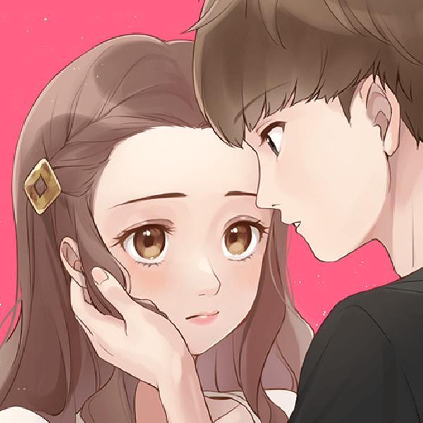 My Cute Otome MOD APK v1.1.608 (Free Premium Choices) Download