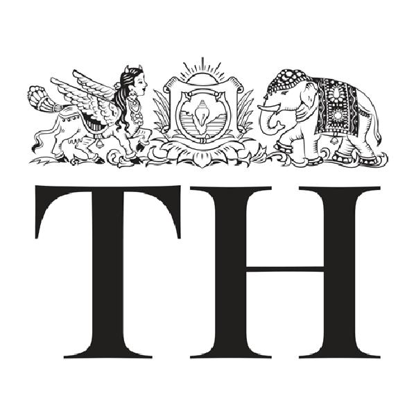 The Hindu MOD APK v2501.20.1 (Premium Unlocked) Download
