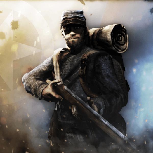 Download CDO2: Dungeon Defense v02.27.05 MOD APK (Unlimited Gold)