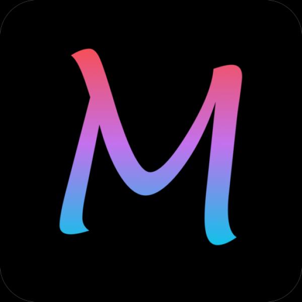 Mangas Viewer v1.10.3.4 MOD APK (Adfree) Download