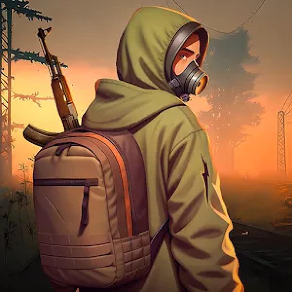 Pocket Survivor Ai v1.1.13 MOD APK (Menu, Add Currency) Download