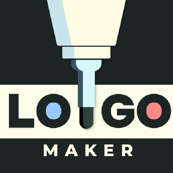 AI Logo Generator v98.0 MOD APK (Premium Unlocked) Download