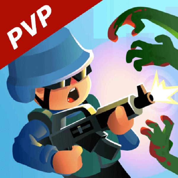 The Sense Point v2.0.234 MOD APK (Unlimited Tips) Download