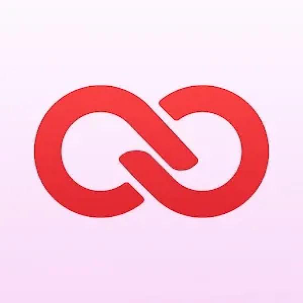 Boom Loop Video Maker Infinity vb.0.2.206 MOD APK (Premium Unlocked) Download