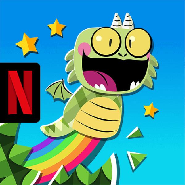 Dragon Up! v2.0.10 MOD APK (Unlocked) Download
