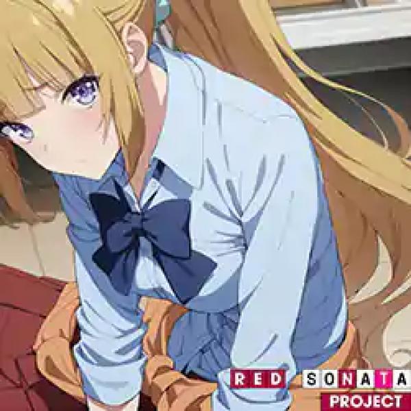 COTE: Red Sonata v0.18.3 MOD APK (Unlocked Game) Download