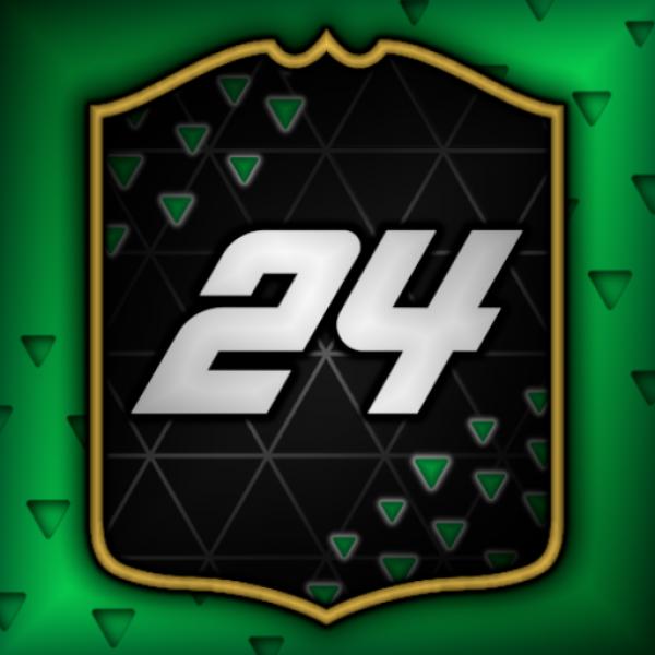 Smoq Games 24 Pack Opener v4.90 MOD APK (Unlimited Money) Download